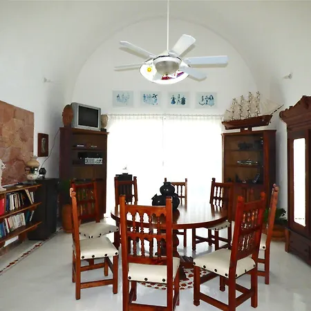 Villas Fa-Sol-2